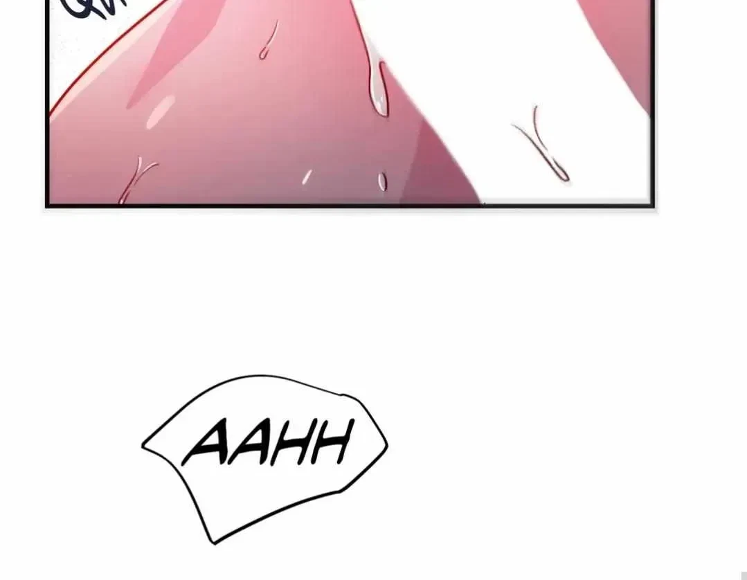 Chapter 34.2, page 74