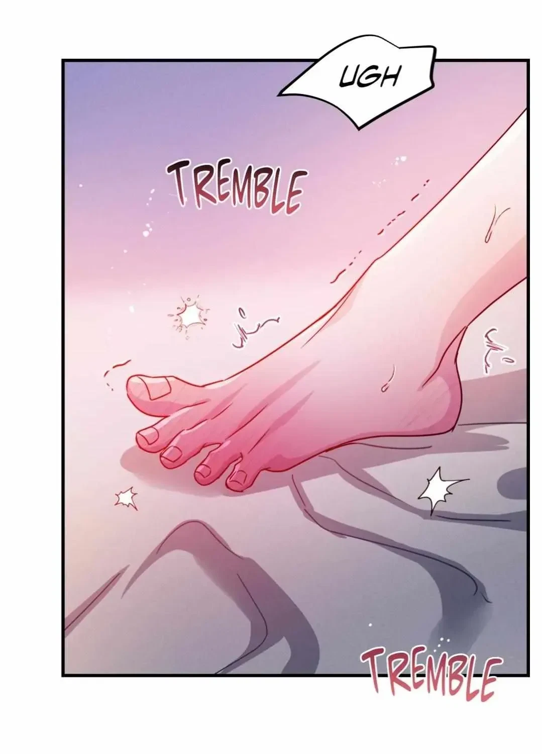 Chapter 34.2, page 75