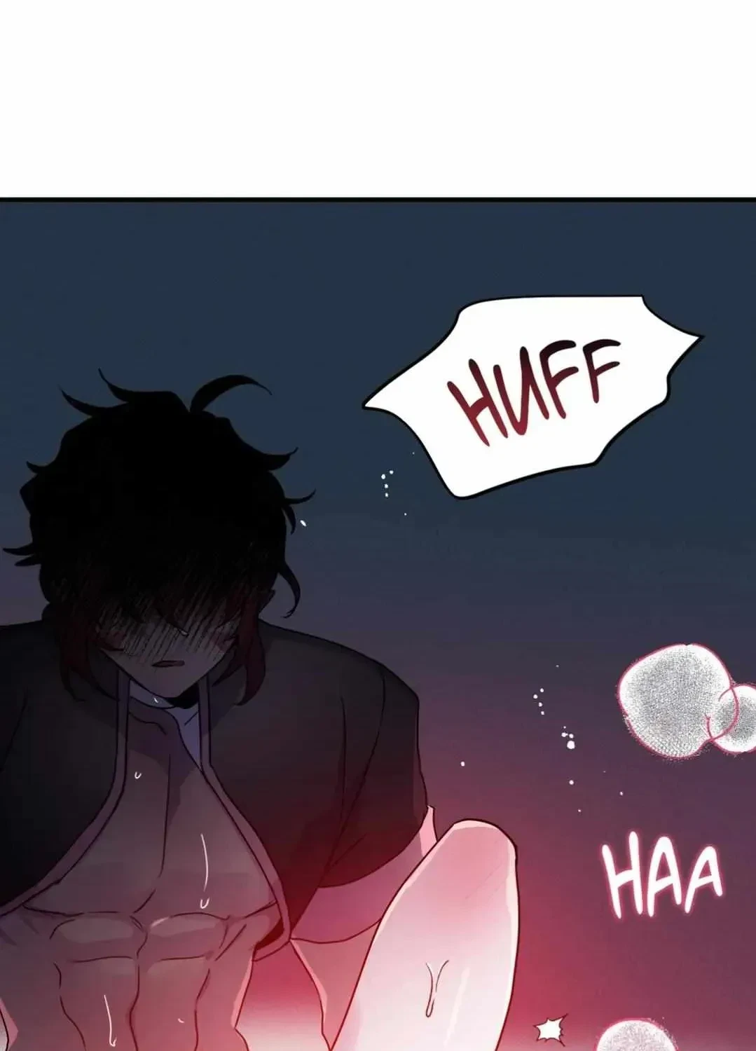 Chapter 34.2, page 76