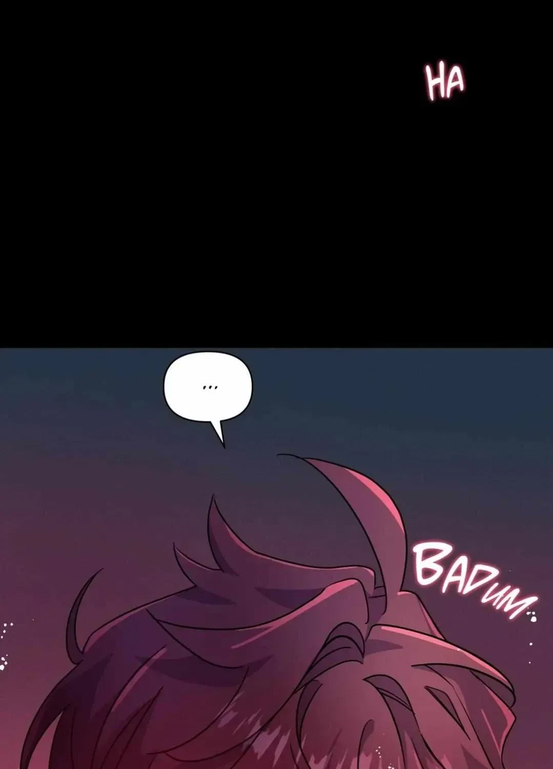 Chapter 34.2, page 78