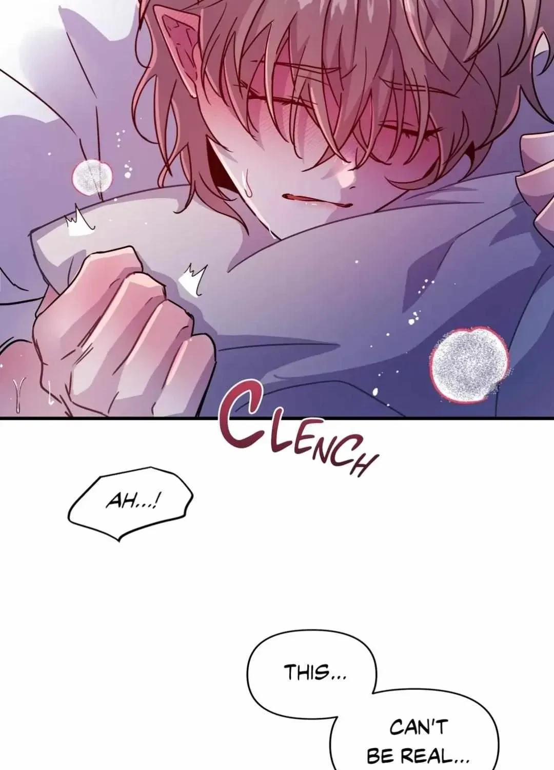 Chapter 34.2, page 8