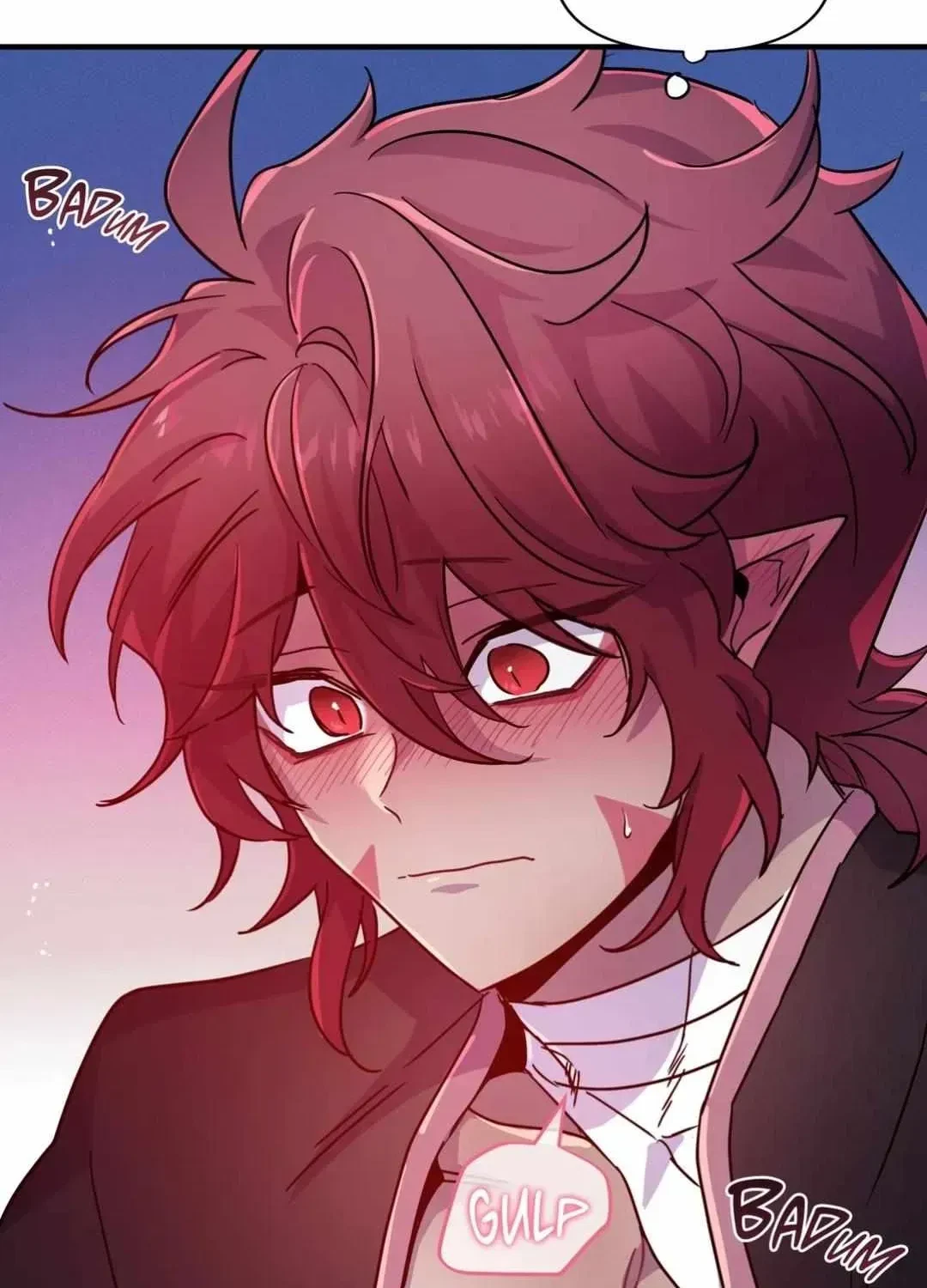 Chapter 34.2, page 9