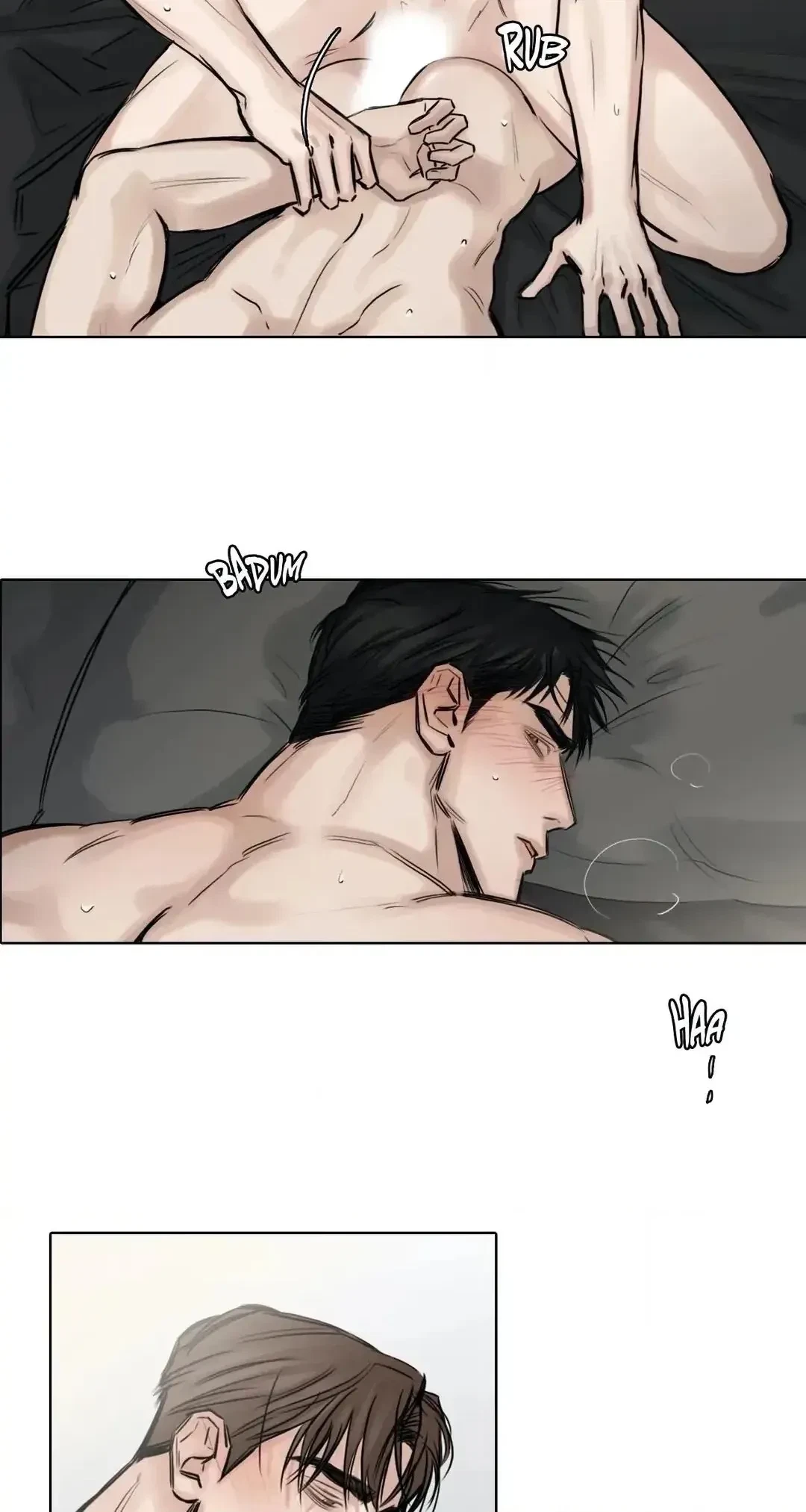 Chapter 88, page 10