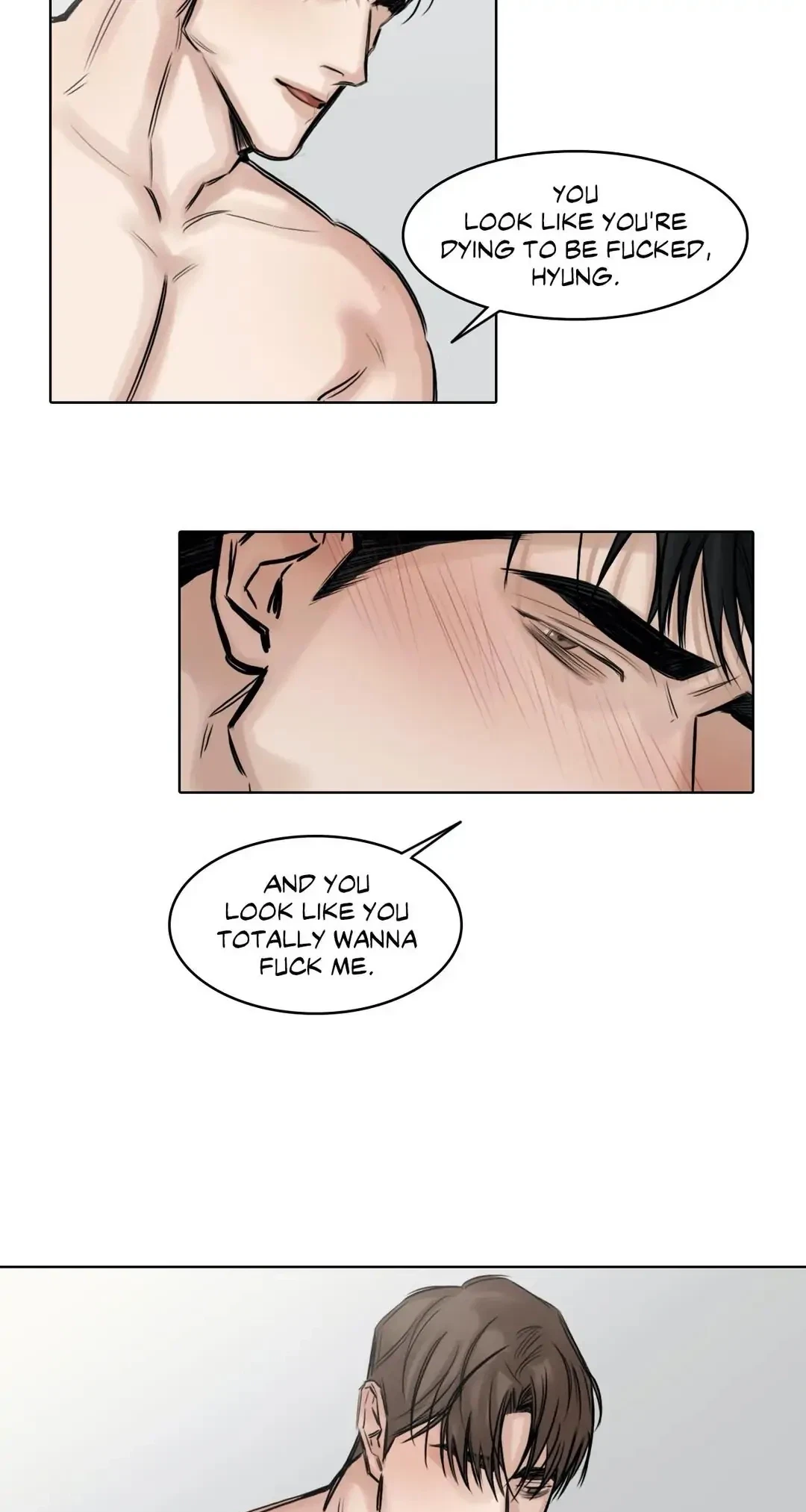 Chapter 88, page 11