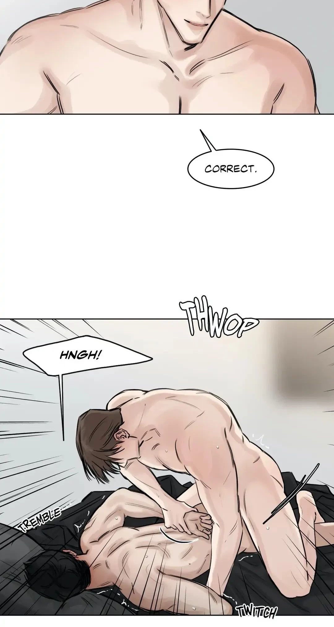 Chapter 88, page 12