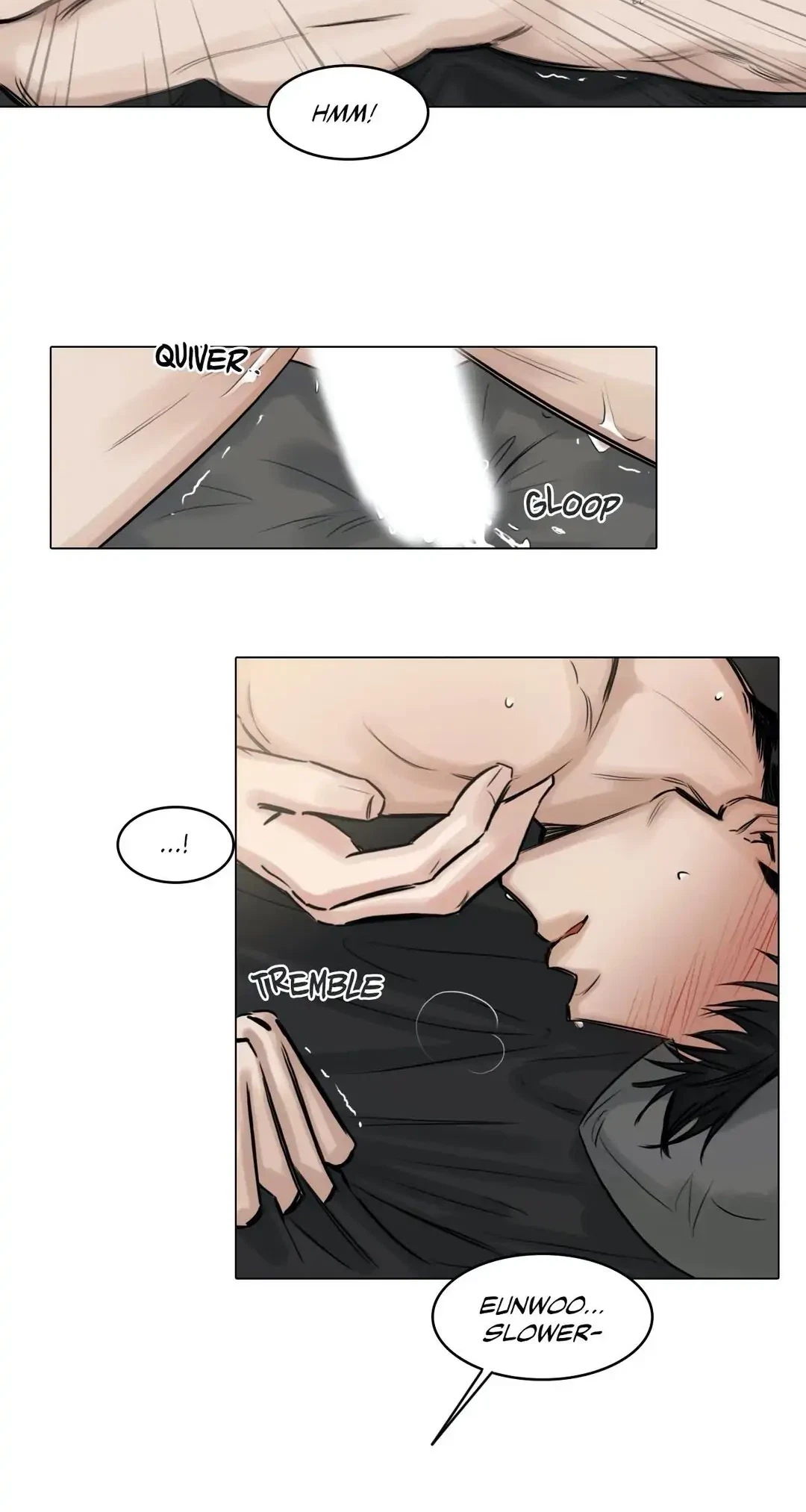 Chapter 88, page 14