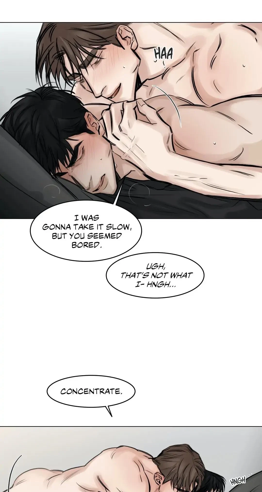 Chapter 88, page 15