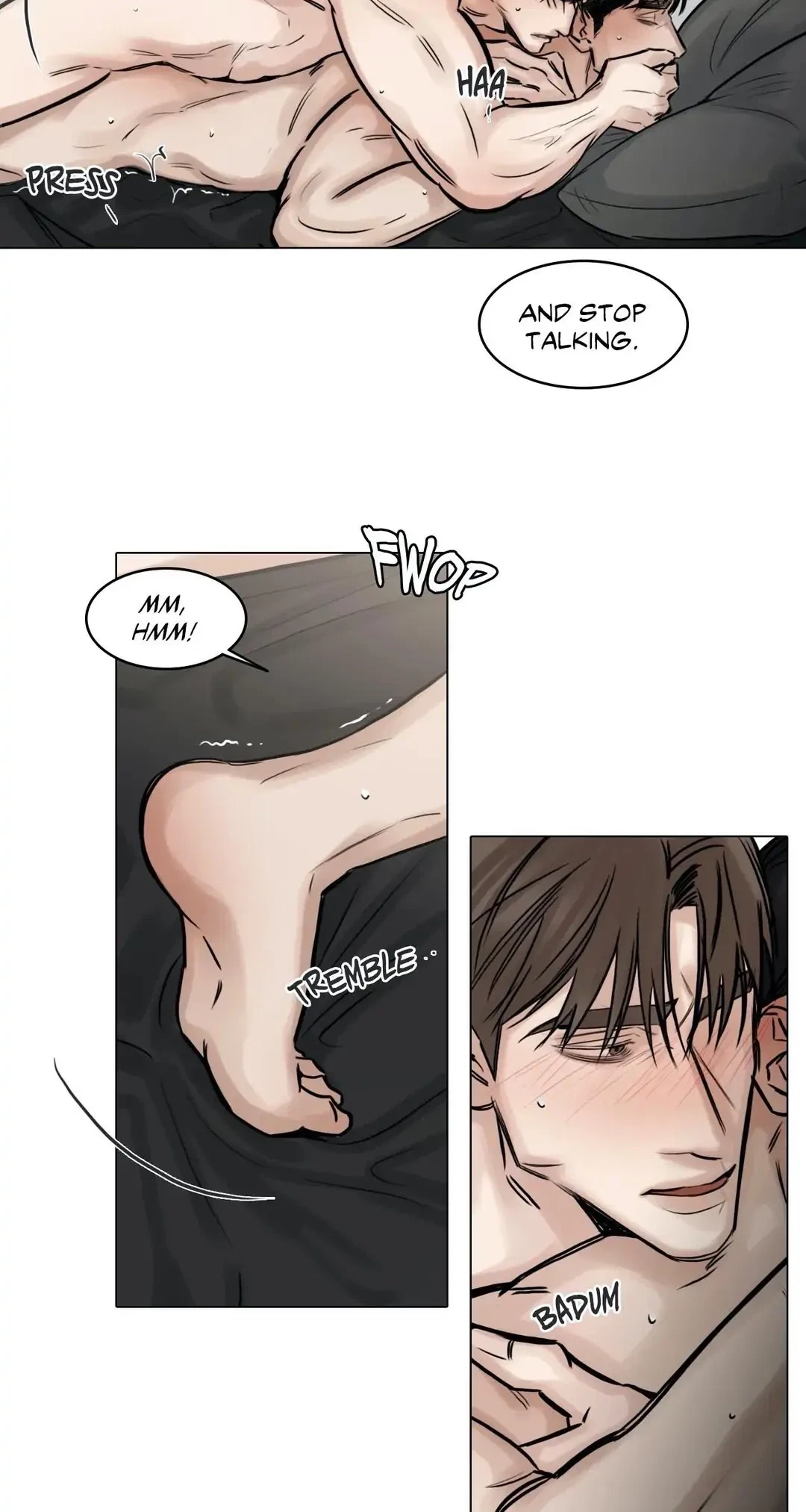 Chapter 88, page 16