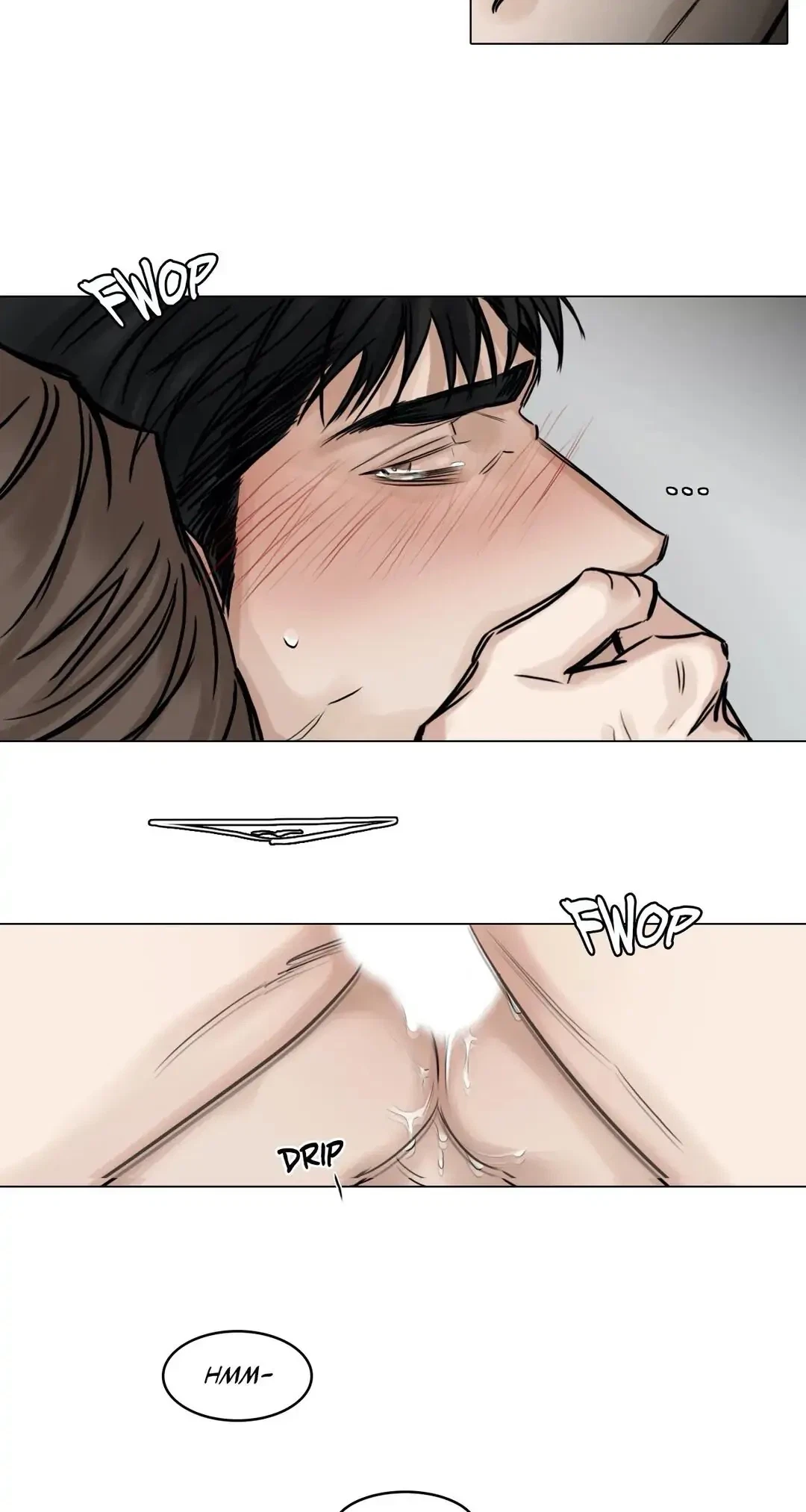 Chapter 88, page 17