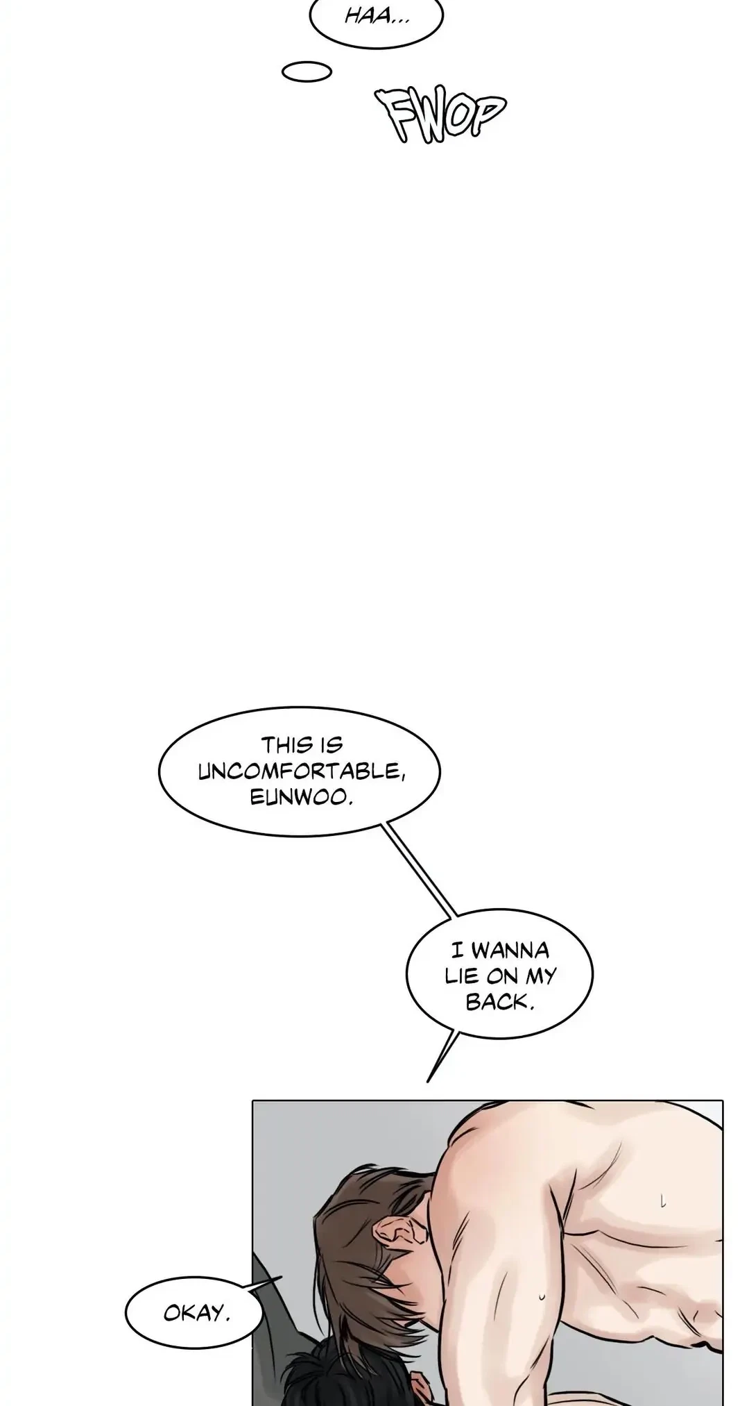 Chapter 88, page 18