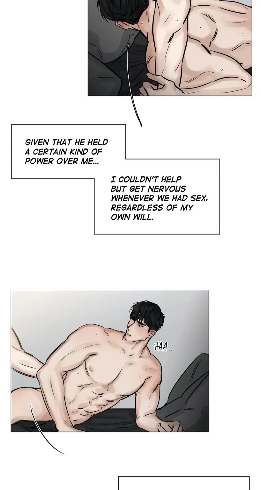 Chapter 88, page 19