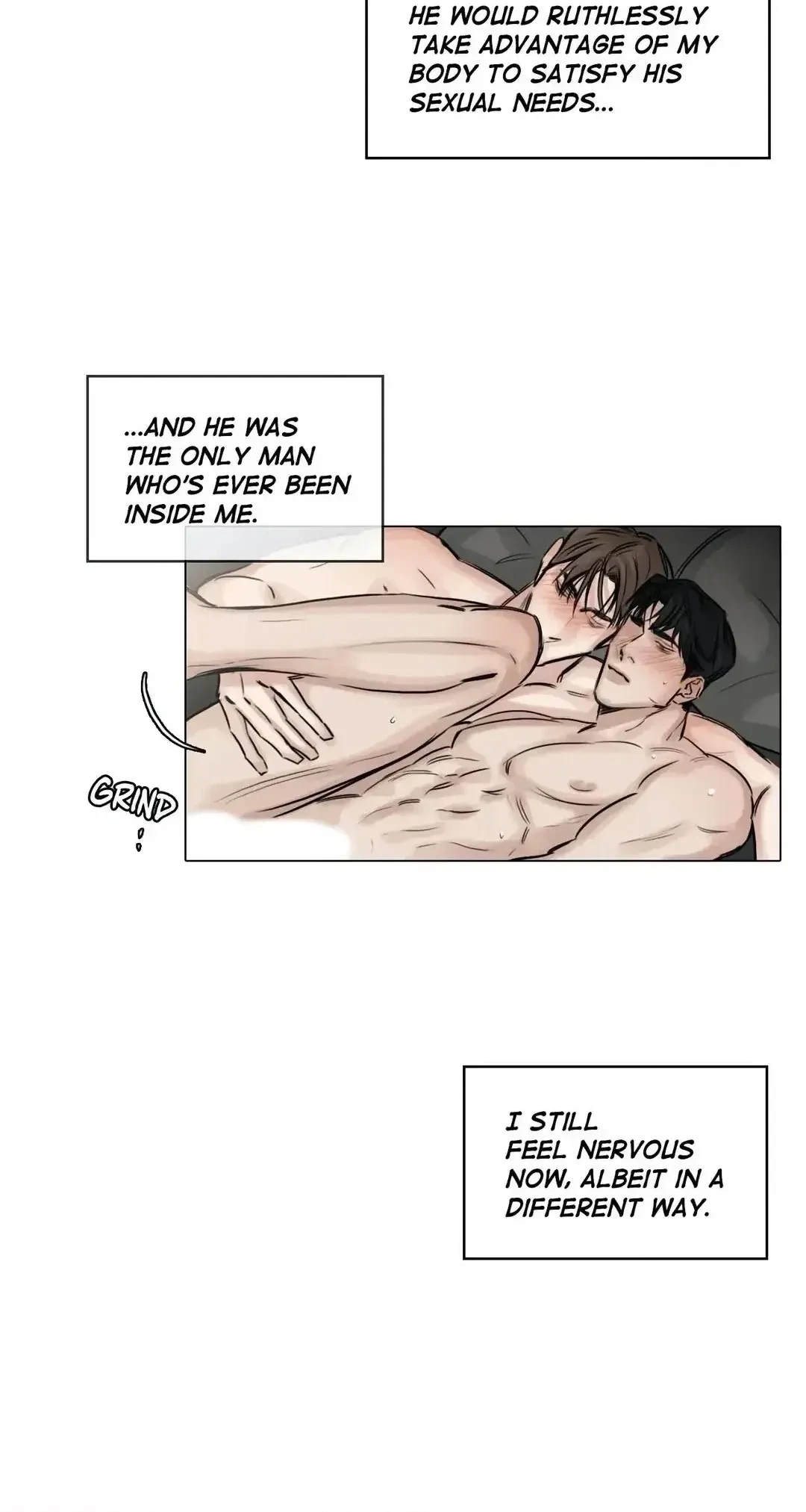 Chapter 88, page 20