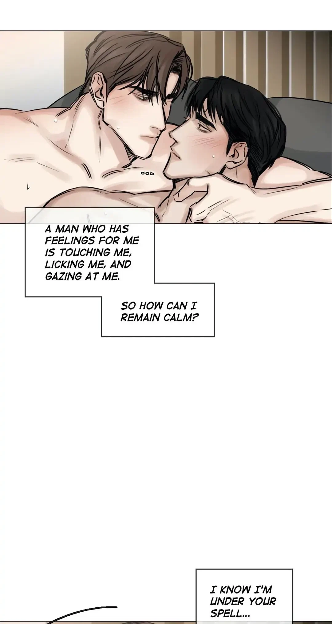 Chapter 88, page 21