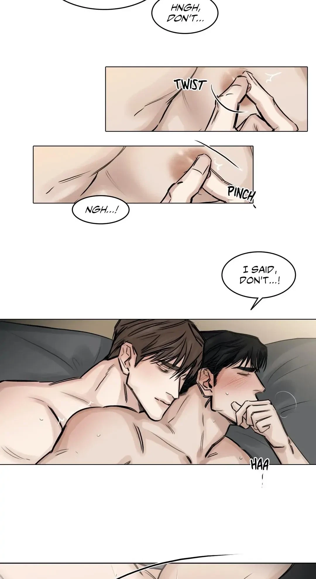 Chapter 88, page 24
