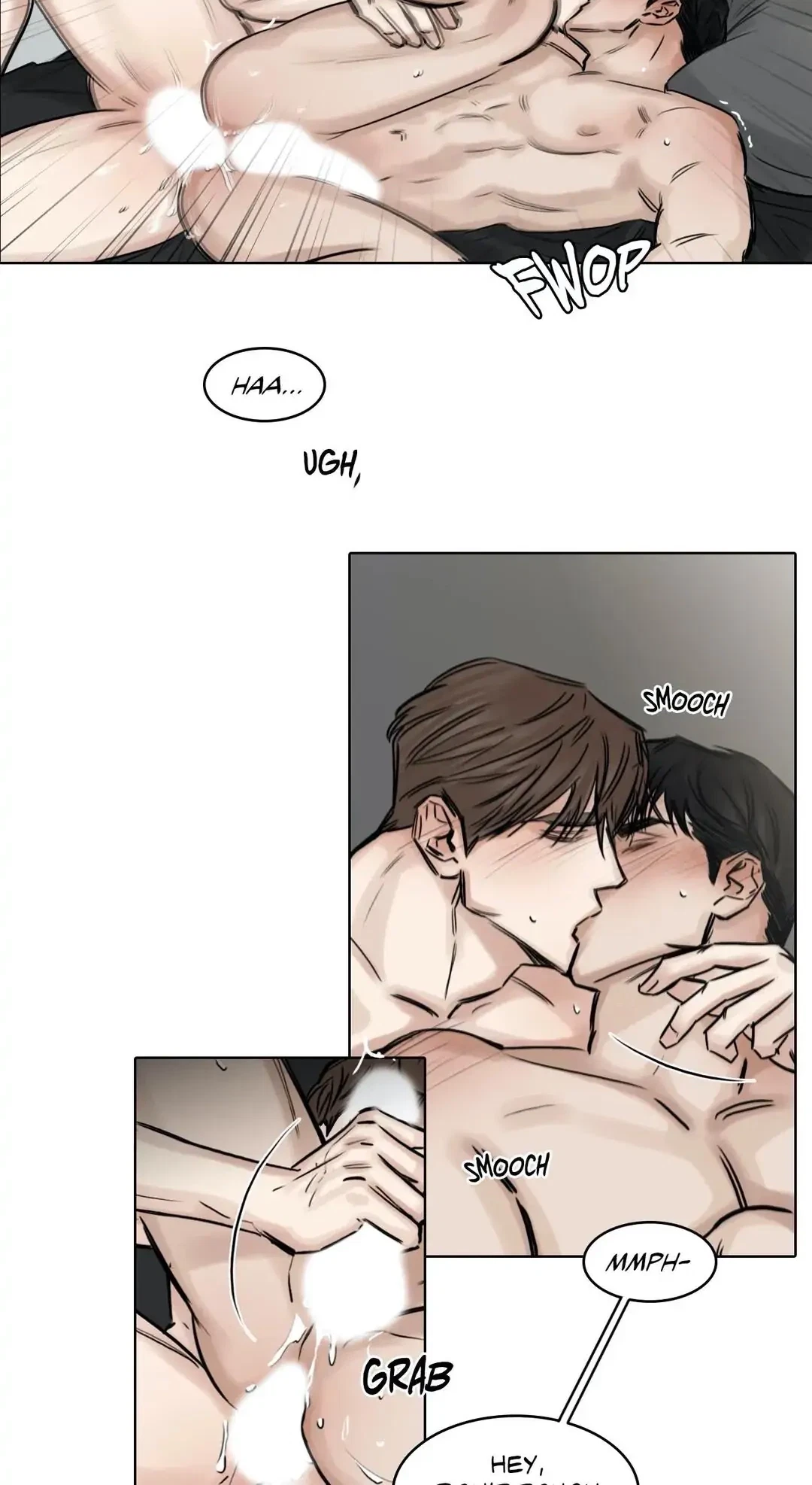 Chapter 88, page 26
