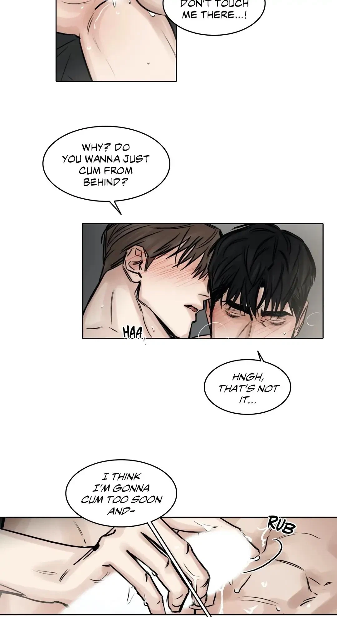 Chapter 88, page 27