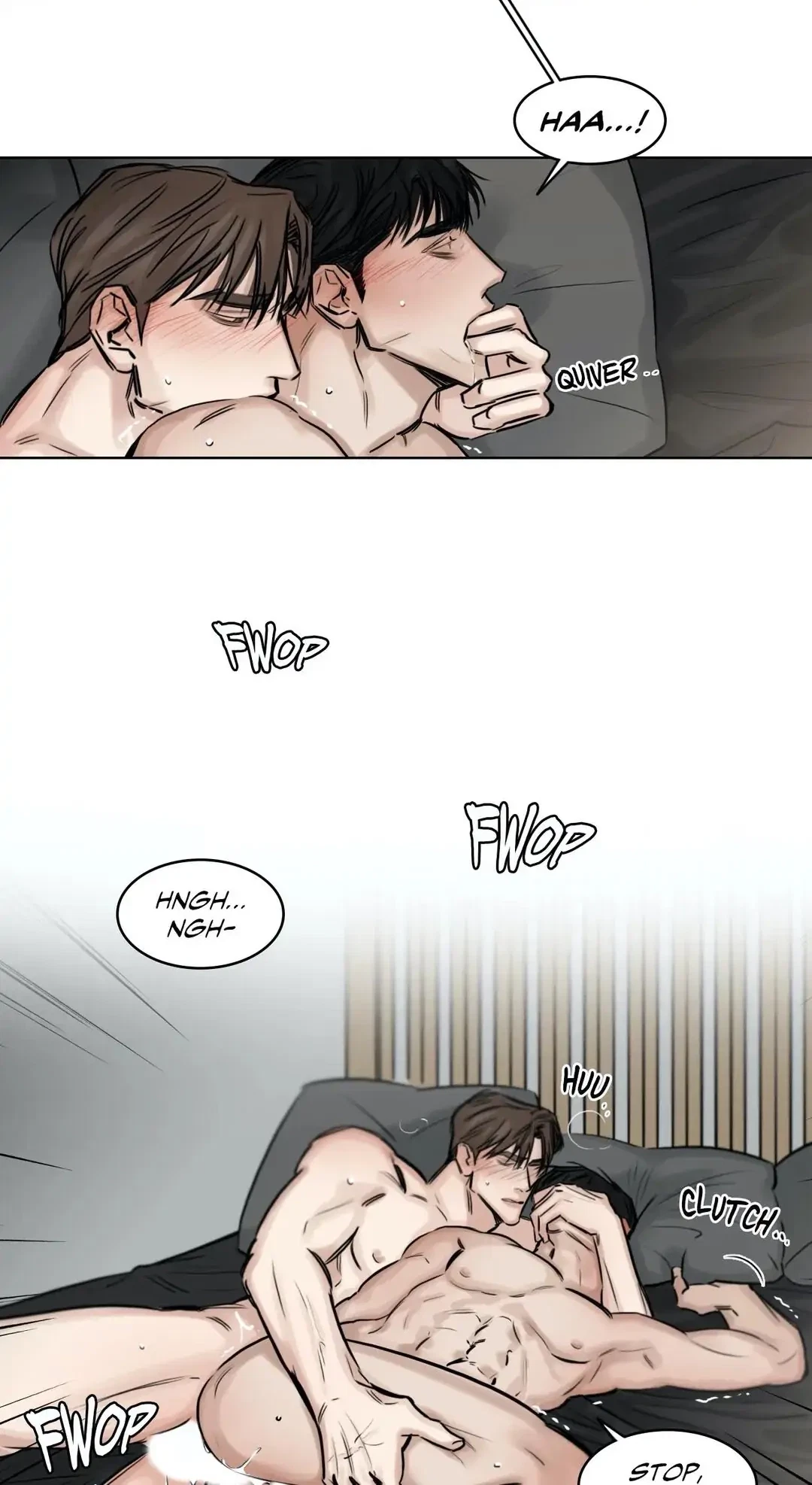 Chapter 88, page 28