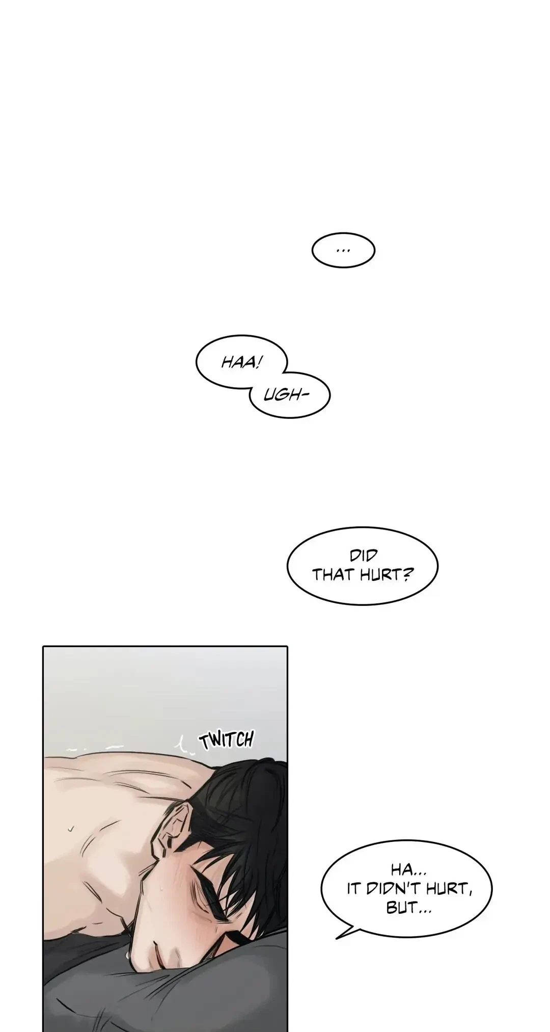 Chapter 88, page 3