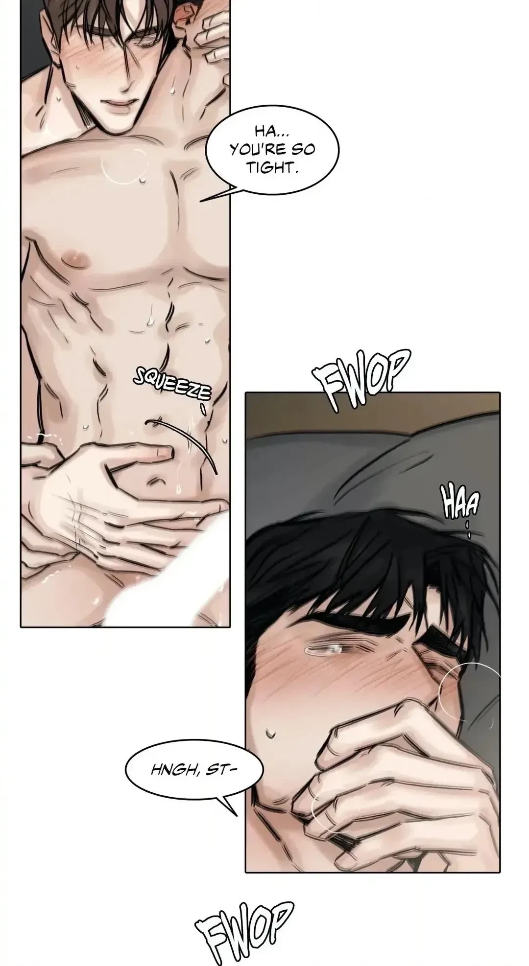 Chapter 88, page 30