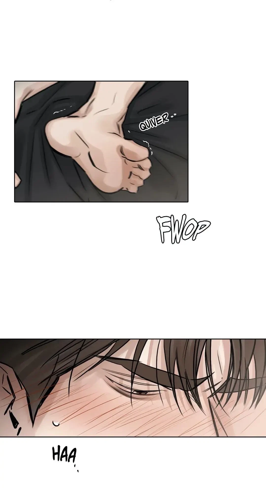 Chapter 88, page 31