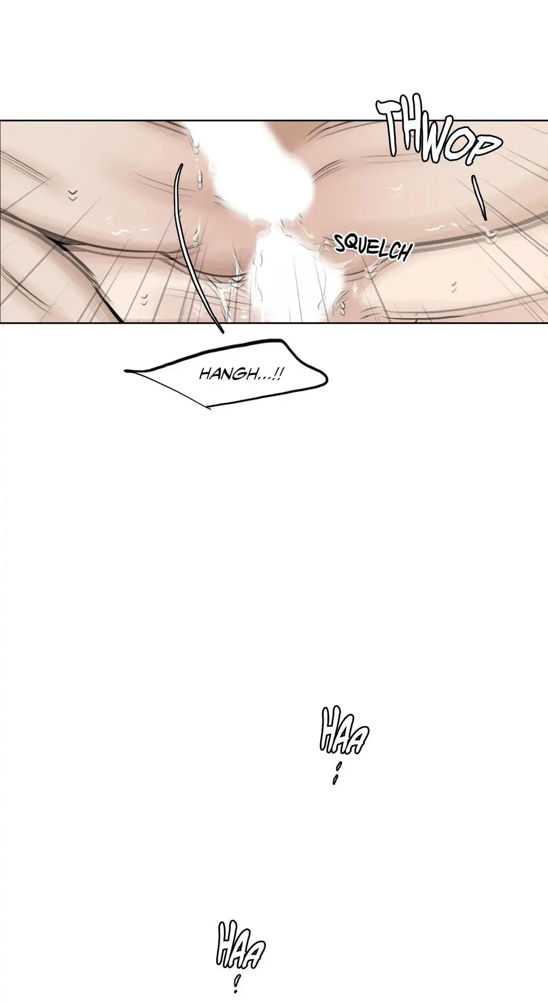 Chapter 88, page 32