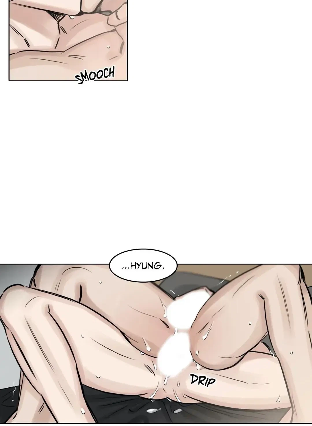 Chapter 88, page 34