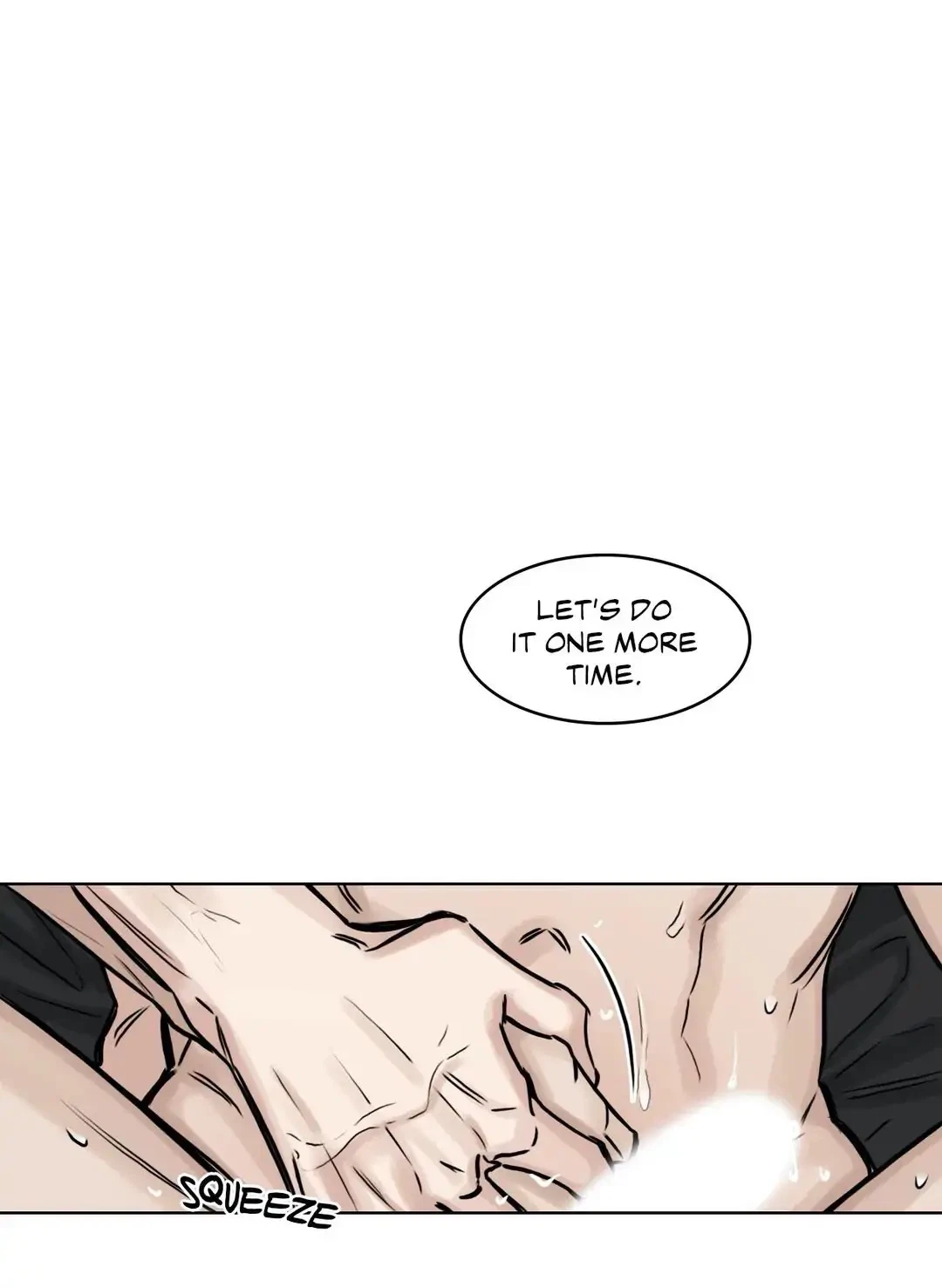 Chapter 88, page 35