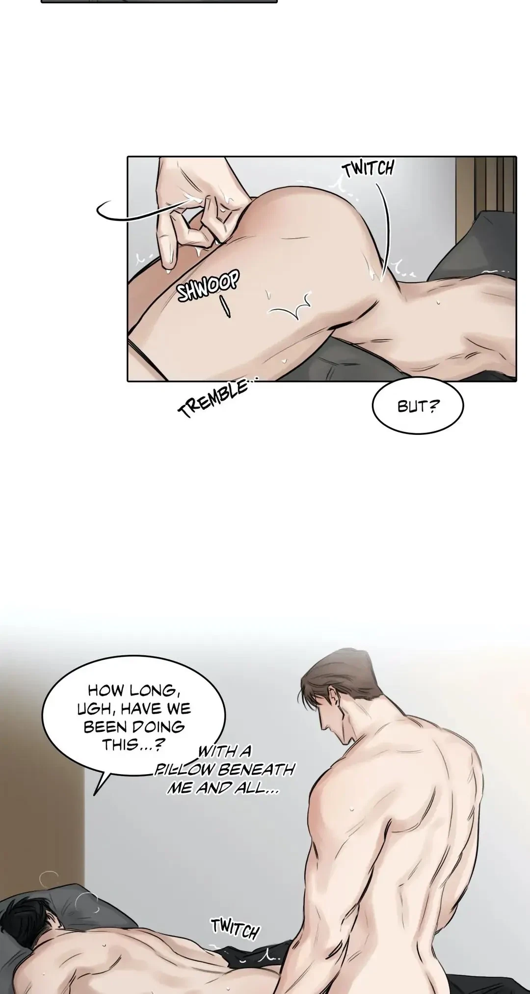 Chapter 88, page 4