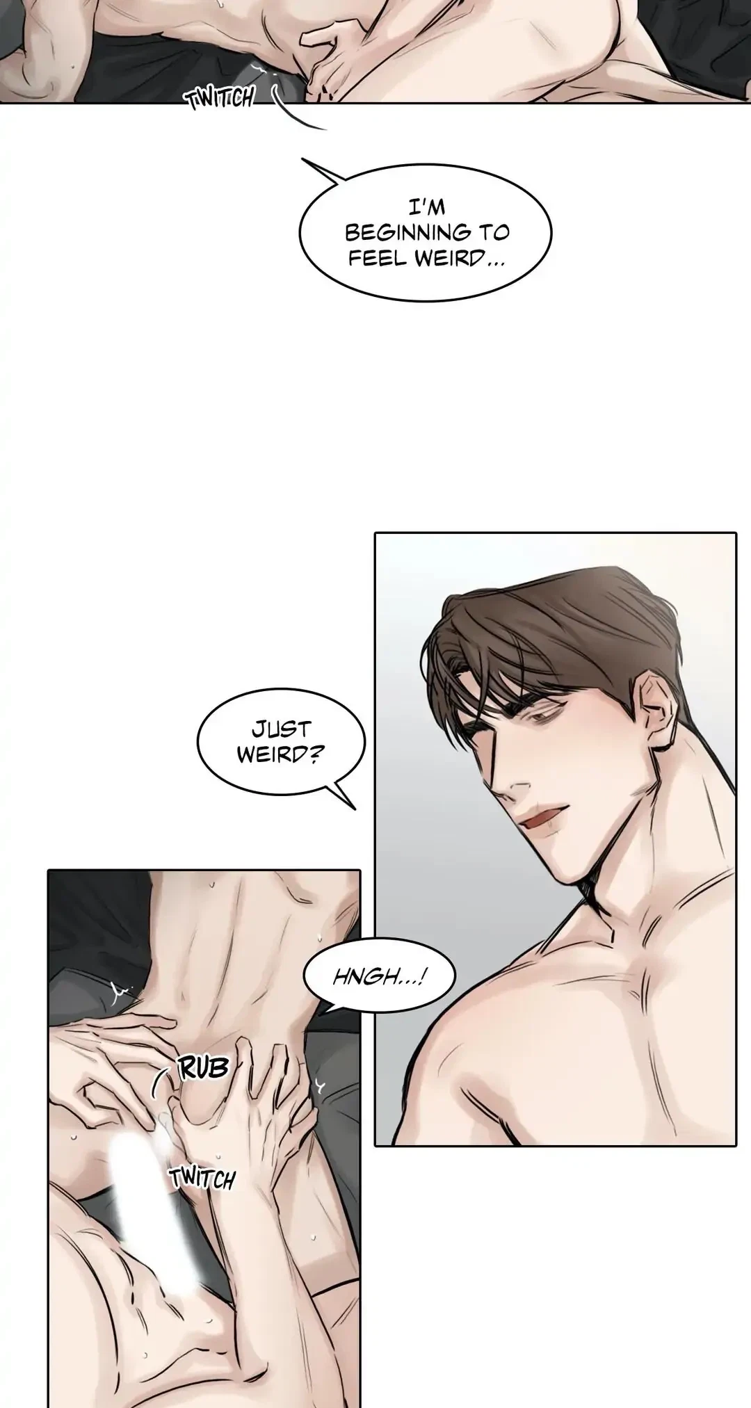 Chapter 88, page 5