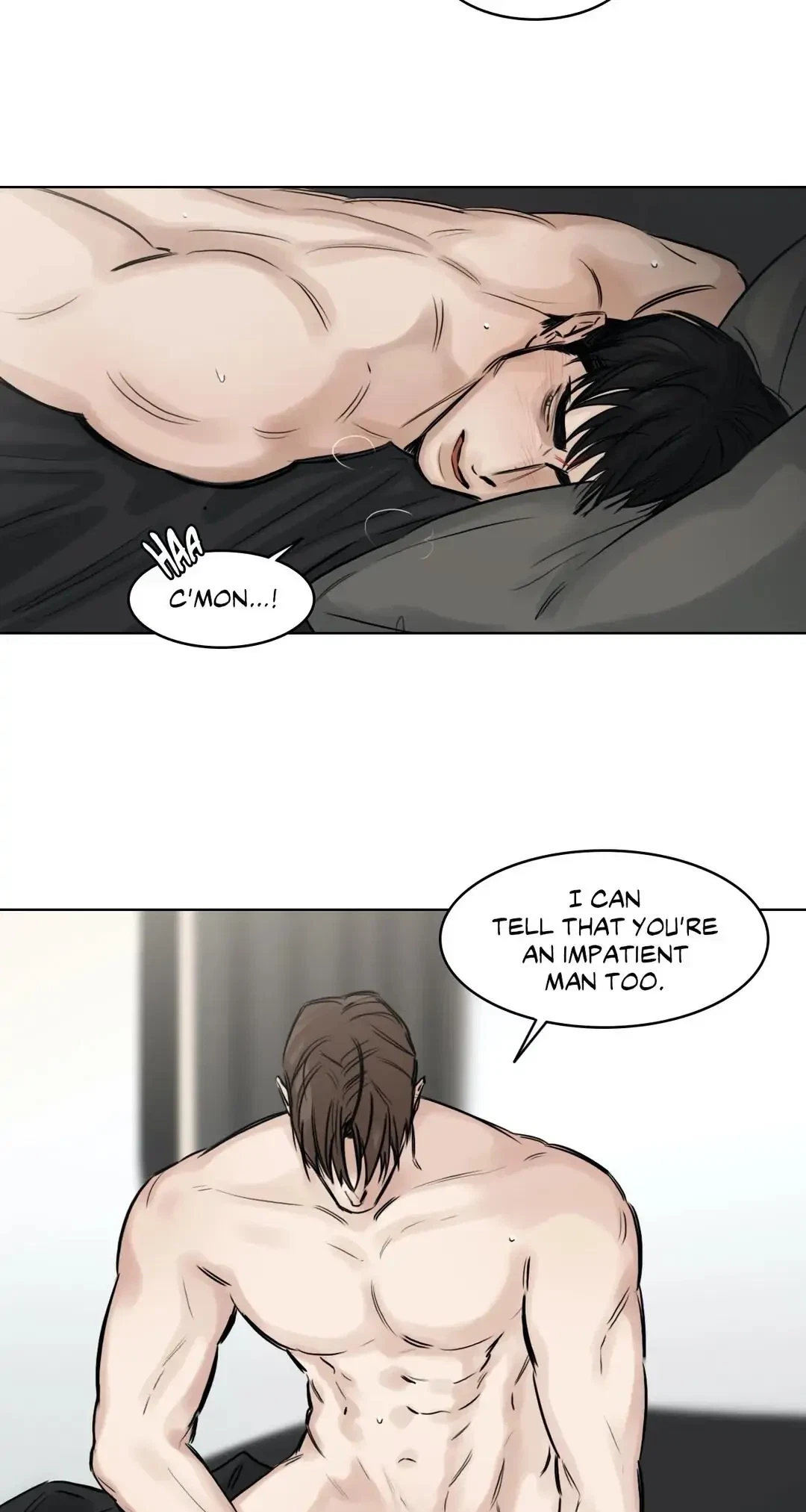 Chapter 88, page 9