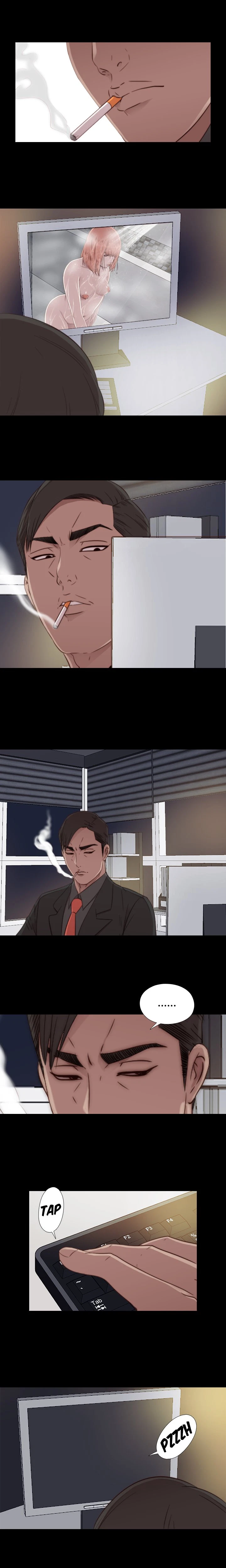 Chapter 46, page 12