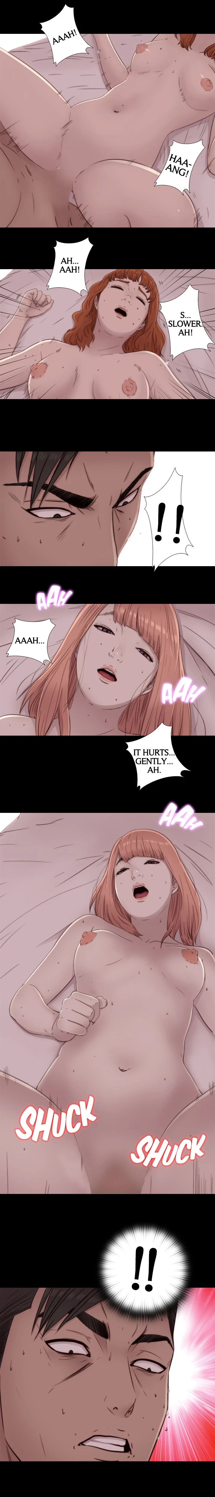 Chapter 46, page 14
