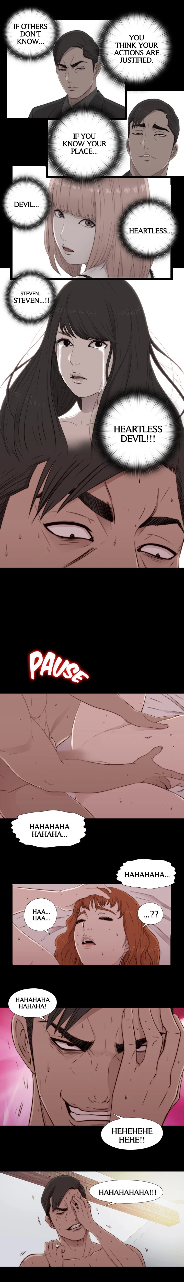 Chapter 46, page 15