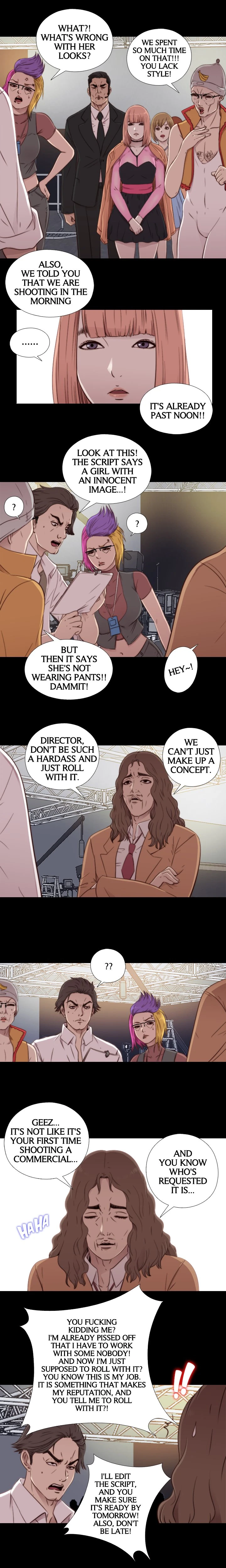 Chapter 46, page 17