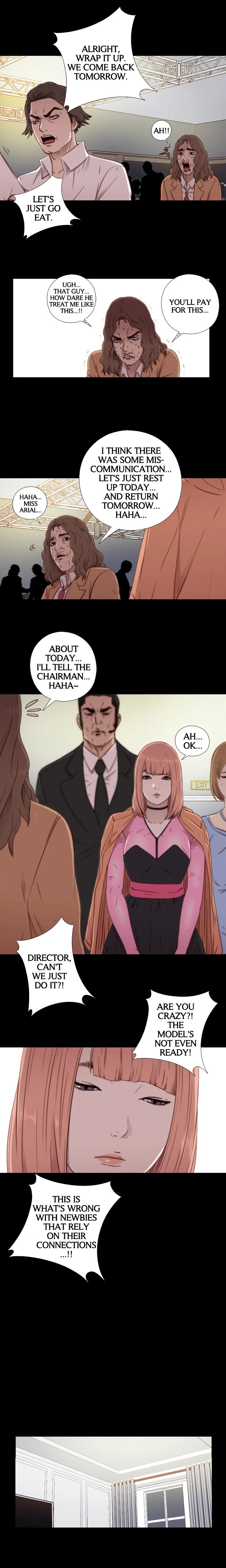 Chapter 46, page 18