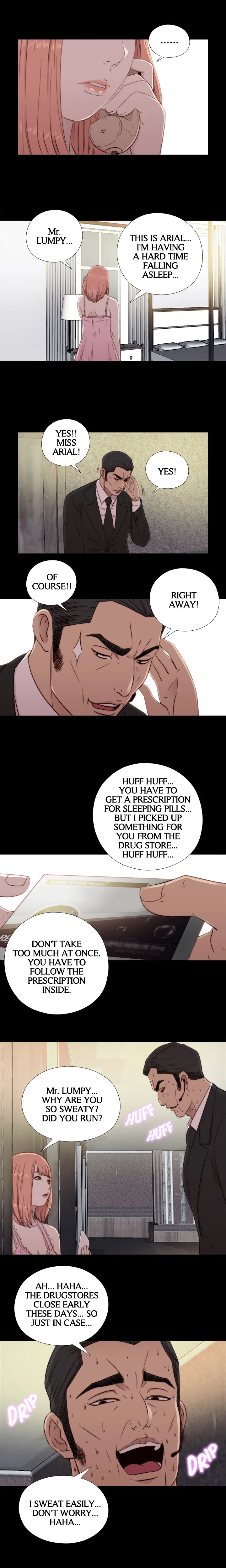 Chapter 46, page 19