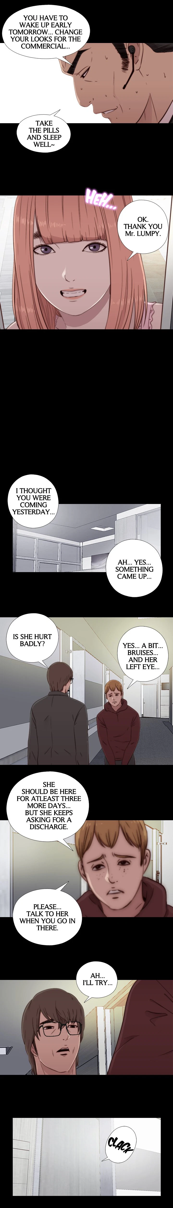 Chapter 46, page 20