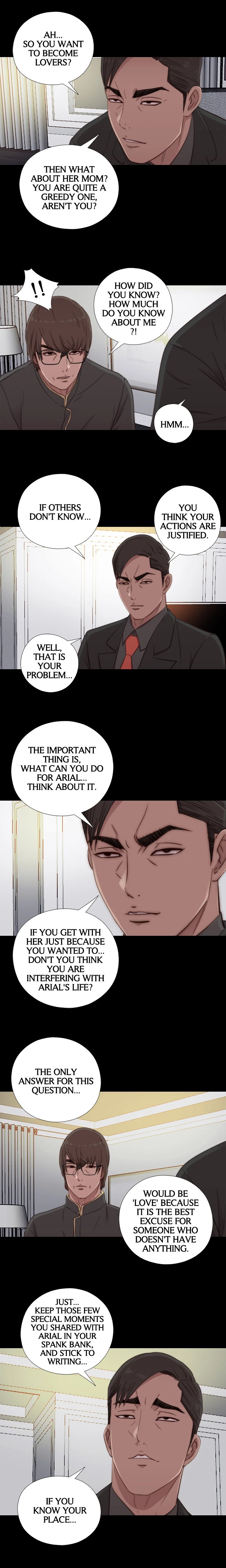 Chapter 46, page 5