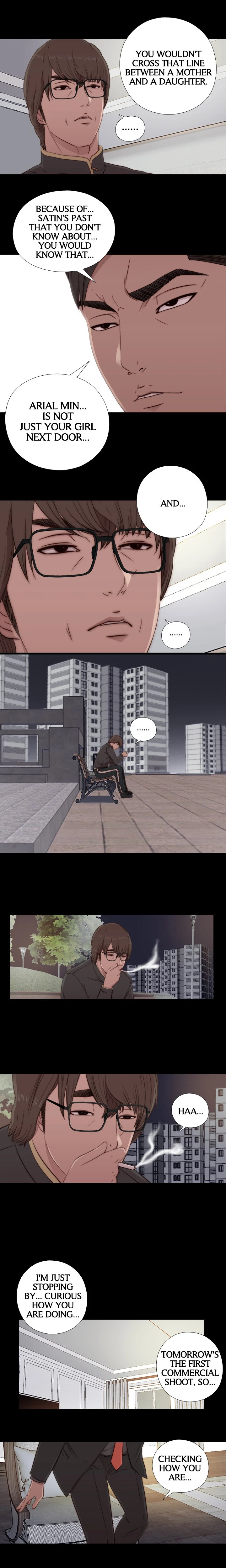 Chapter 46, page 6