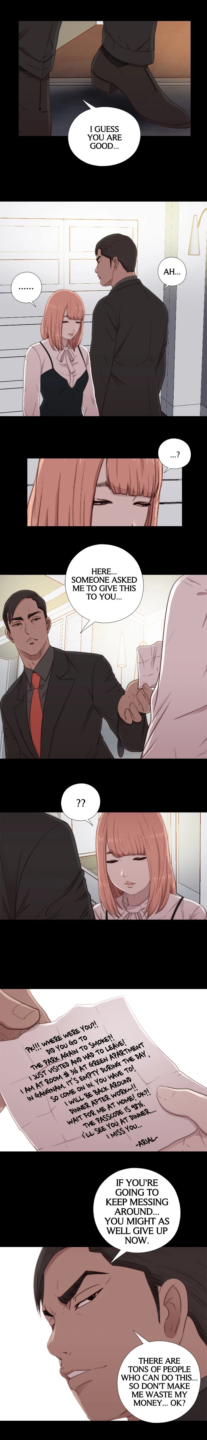 Chapter 46, page 7
