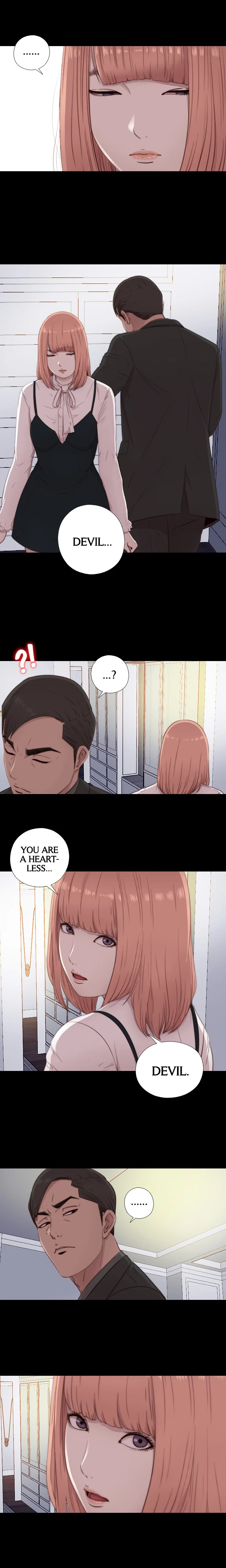 Chapter 46, page 8