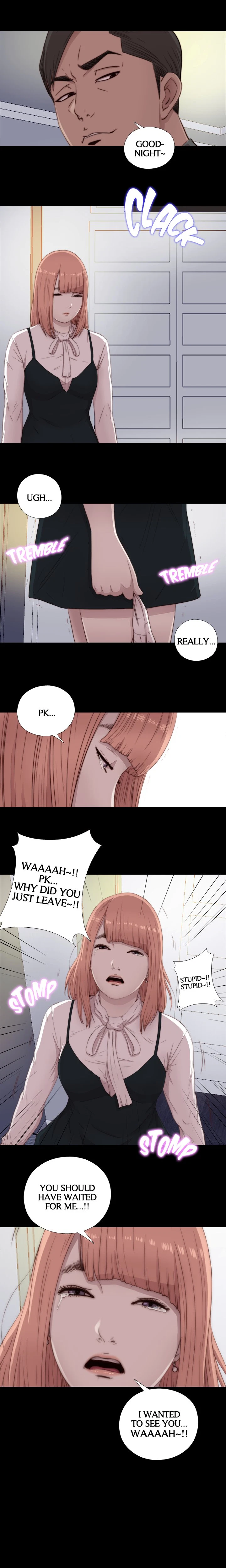Chapter 46, page 9