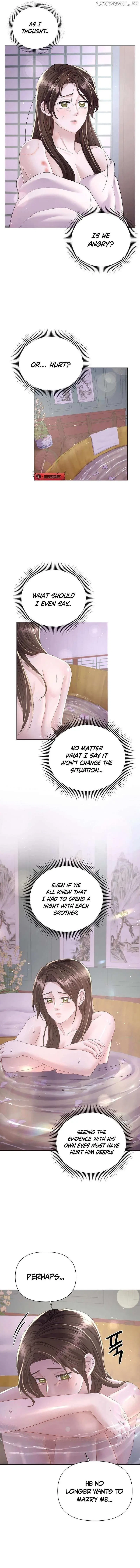Chapter 7, page 11
