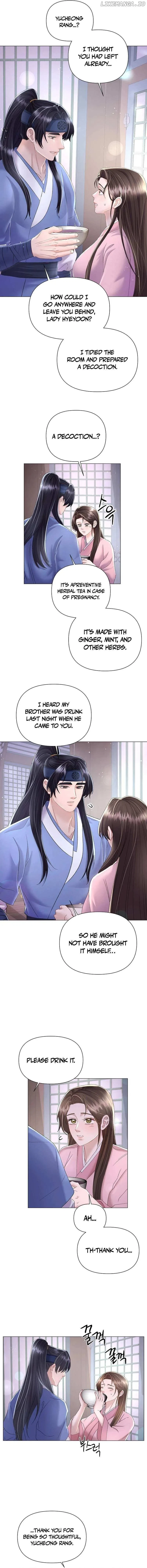 Chapter 7, page 13