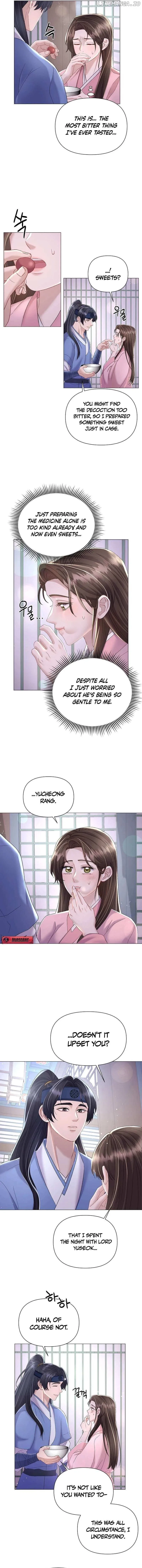 Chapter 7, page 14