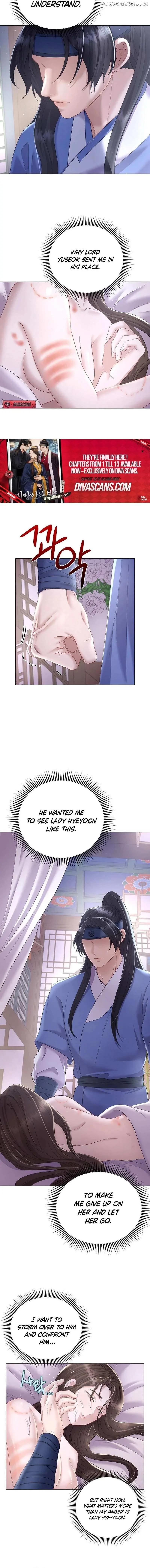 Chapter 7, page 8