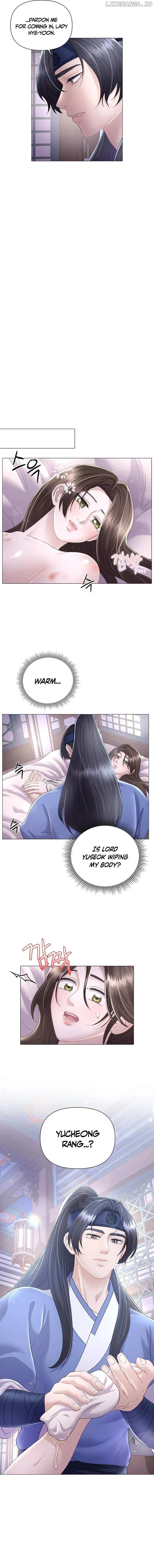 Chapter 7, page 9