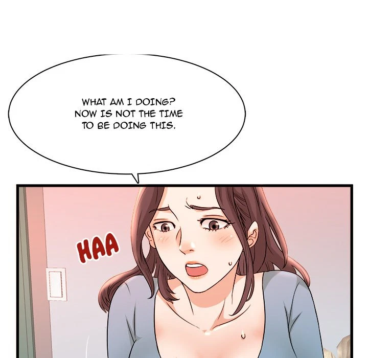 Chapter 3, page 14