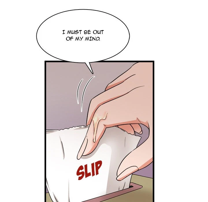 Chapter 3, page 16