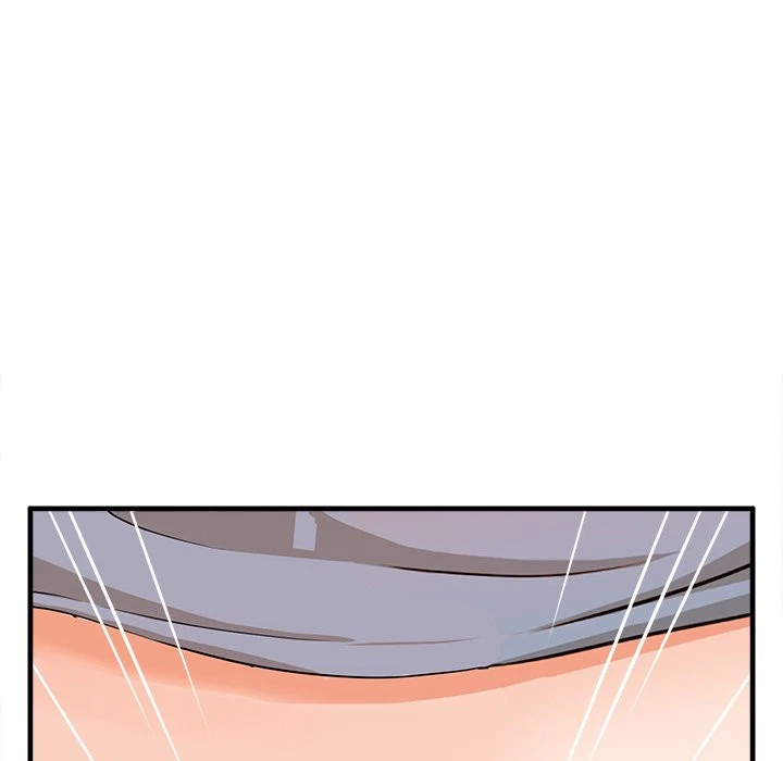 Chapter 3, page 19